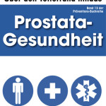 Prostata-Gesundheit