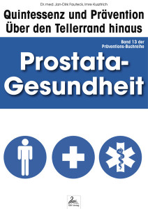 Prostata-Gesundheit