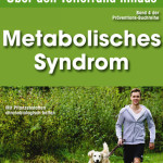 Methabolisches Syndrom