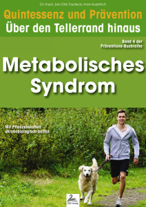 Methabolisches Syndrom