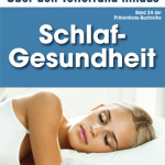 Schlaf-Gesundheit