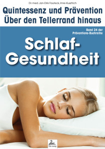 Schlaf-Gesundheit