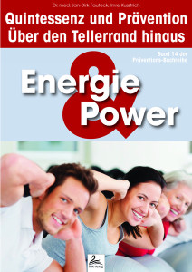 Energie und Power