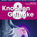 Knochen & Gelenke