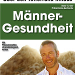 Männer-Gesundheit