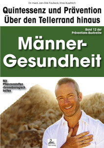 Männer-Gesundheit