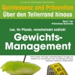 Gewichtsmanagement