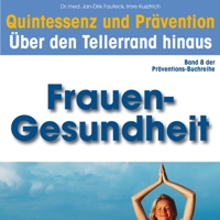 Frauengesundheit