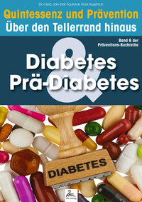 Diabetes und Prä-Diabetes