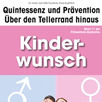 Kinderwunsch