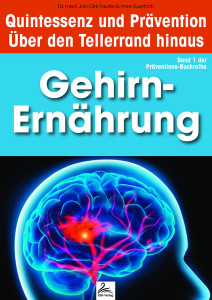 Gehirn-Ernährung