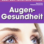 Augen-Gesundheit