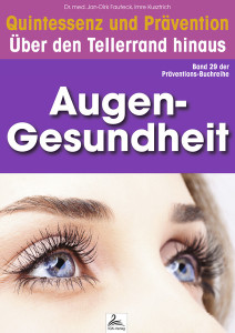 Augen-Gesundheit